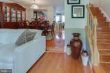 15523 Ebbynside Court - Photo 17