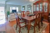15523 Ebbynside Court - Photo 18