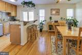 15523 Ebbynside Court - Photo 20