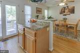 15523 Ebbynside Court - Photo 22
