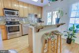 15523 Ebbynside Court - Photo 23