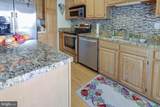 15523 Ebbynside Court - Photo 24