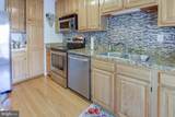 15523 Ebbynside Court - Photo 25