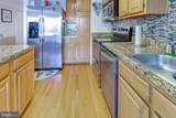 15523 Ebbynside Court - Photo 26