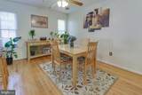 15523 Ebbynside Court - Photo 27