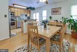 15523 Ebbynside Court - Photo 28