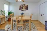 15523 Ebbynside Court - Photo 29