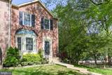 15523 Ebbynside Court - Photo 3