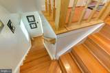 15523 Ebbynside Court - Photo 30