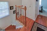 15523 Ebbynside Court - Photo 31