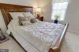 15523 Ebbynside Court - Photo 32