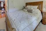 15523 Ebbynside Court - Photo 33