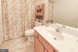 15523 Ebbynside Court - Photo 34