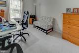 15523 Ebbynside Court - Photo 35