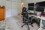 15523 Ebbynside Court - Photo 36