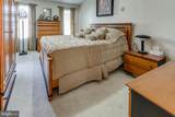 15523 Ebbynside Court - Photo 37