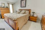 15523 Ebbynside Court - Photo 38