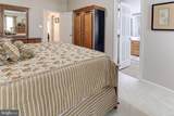 15523 Ebbynside Court - Photo 39