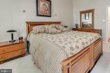 15523 Ebbynside Court - Photo 40