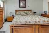 15523 Ebbynside Court - Photo 41