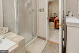 15523 Ebbynside Court - Photo 42