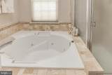 15523 Ebbynside Court - Photo 43