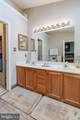 15523 Ebbynside Court - Photo 45