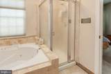 15523 Ebbynside Court - Photo 46