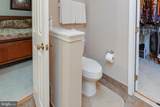 15523 Ebbynside Court - Photo 47