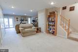 15523 Ebbynside Court - Photo 49
