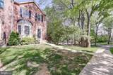 15523 Ebbynside Court - Photo 5