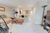 15523 Ebbynside Court - Photo 50