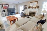 15523 Ebbynside Court - Photo 51