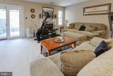 15523 Ebbynside Court - Photo 52
