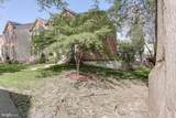 15523 Ebbynside Court - Photo 54