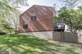 15523 Ebbynside Court - Photo 55