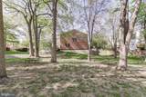 15523 Ebbynside Court - Photo 56