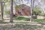 15523 Ebbynside Court - Photo 57