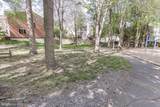 15523 Ebbynside Court - Photo 58