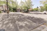 15523 Ebbynside Court - Photo 59