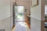 15523 Ebbynside Court - Photo 8