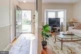 15523 Ebbynside Court - Photo 9