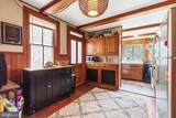 406 Saint Joseph Street - Photo 10