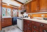 406 Saint Joseph Street - Photo 11