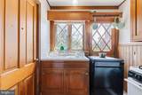 406 Saint Joseph Street - Photo 12