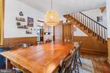 406 Saint Joseph Street - Photo 13