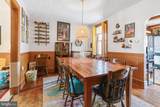 406 Saint Joseph Street - Photo 14