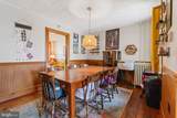 406 Saint Joseph Street - Photo 15