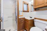 406 Saint Joseph Street - Photo 16