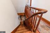 406 Saint Joseph Street - Photo 17
